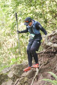 BIB: 
                            <button type="button" onclick="openModal(28093824)" class="btn btn-primary btn-sm float-right btn-popup" data-toggle="modal" data-target=".modal-high-quality">
                        <i class="fas fa-shopping-cart"></i> Add to Cart
                    </button>
                                            <button type="button" onclick="isThisMe(28093824, true)" class="btn btn-success btn-sm float-right btn-popup btn-isme hidden" data-toggle="tooltip" data-placement="bottom" title="นี่คือรูปของคุณใช่ไหม คลิกที่นี่เพื่อเอาเข้าอัลบั้ม">
                        <i class="fas fa-plus"></i> Add to album
                    </button>
                    <button type="button" onclick="isThisMe(28093824, false)" class="btn btn-warning btn-sm float-right btn-popup btn-isnotme hidden">
                        <i class="fas fa-ban"></i> Remove from album
                    </button>